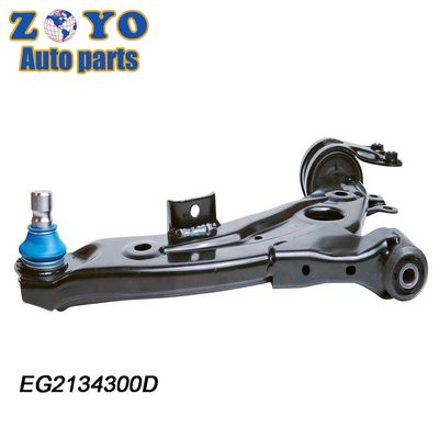 Управляющая рука с черным покрытием для MAZDA CX-7 RK620895 EG2134300D