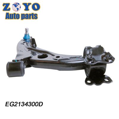 Управляющая рука с черным покрытием для MAZDA CX-7 RK620895 EG2134300D