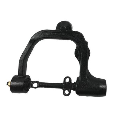 Nissan NV350 Urvan Control Arm OEM Standard Bushing Nature Rubber Suspension Автомобильные детали