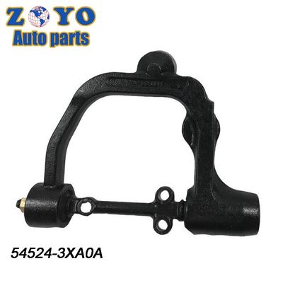 Nissan NV350 Urvan Control Arm OEM Standard Bushing Nature Rubber Suspension Автомобильные детали