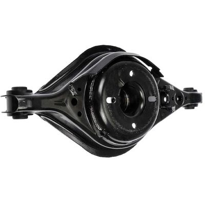 KR11-28-300 G26A28300A Задняя нижняя управляющая рука для Mazda 6 2007- Справочный No 3451821