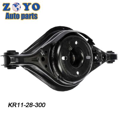 KR11-28-300 G26A28300A Задняя нижняя управляющая рука для Mazda 6 2007- Справочный No 3451821