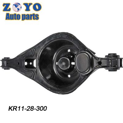 KR11-28-300 G26A28300A Задняя нижняя управляющая рука для Mazda 6 2007- Справочный No 3451821