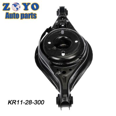 KR11-28-300 G26A28300A Задняя нижняя управляющая рука для Mazda 6 2007- Справочный No 3451821