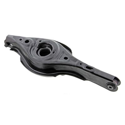 Система подвески с черным покрытием E для Mazda 6 GHP9-28-300 GHP9-28-350 CMS901220 CMS901221