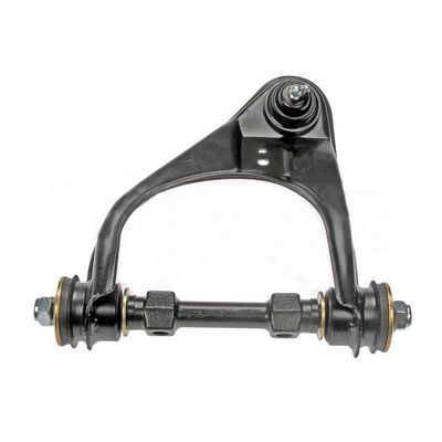 OEM Стандартное управление рукой для Mitsubishi Mighty Max L 200 K3 T MB527160 522-608 с 1