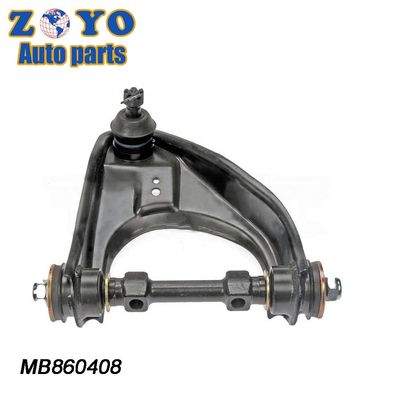 OEM Стандартное управление рукой для Mitsubishi Mighty Max L 200 K3 T MB527160 522-608 с 1