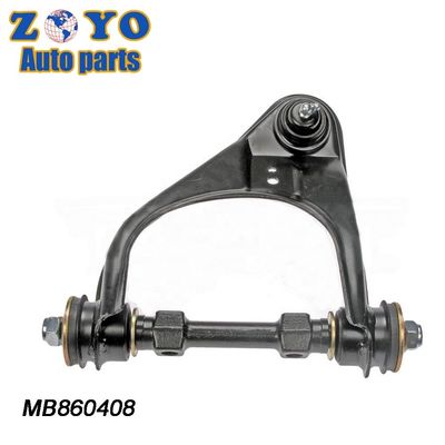 OEM Стандартное управление рукой для Mitsubishi Mighty Max L 200 K3 T MB527160 522-608 с 1