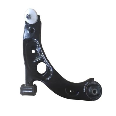 Правая передняя нижняя рука управления для Daihatsu Alza Altis 2006-2010 Bushing Nature Rubber
