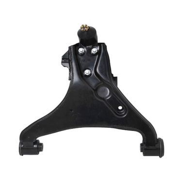 V9 W правый передний нижний рукав управления для Mitsubishi Montero EUR Precision Engineered