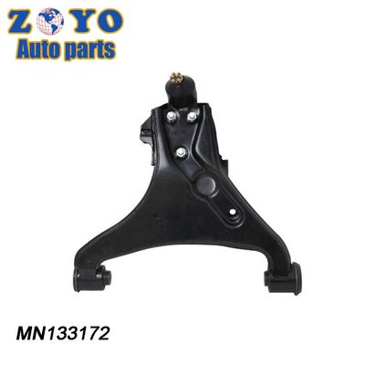 V9 W правый передний нижний рукав управления для Mitsubishi Montero EUR Precision Engineered