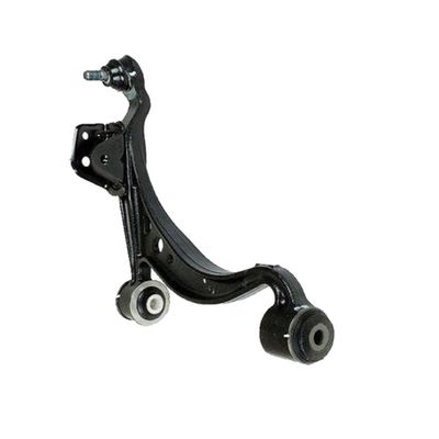 SPHC Стальные автозапчасти Правая рука управления подвеской для Toyota Supra JZA80 93-98