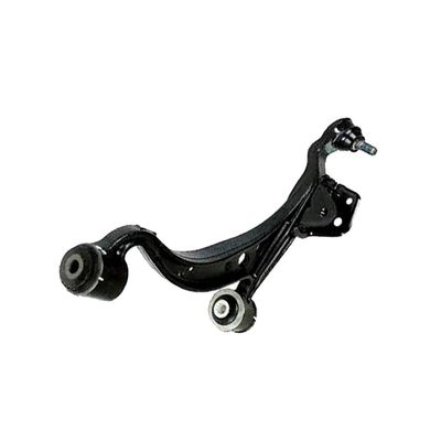 Части автомобильной подвески для Toyota Supra JZA80 93-98 Год 1993-2002 OE NO. 48069-14080
