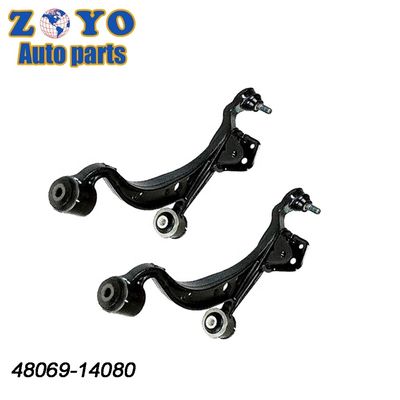 Части автомобильной подвески для Toyota Supra JZA80 93-98 Год 1993-2002 OE NO. 48069-14080