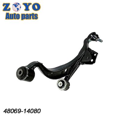 Части автомобильной подвески для Toyota Supra JZA80 93-98 Год 1993-2002 OE NO. 48069-14080