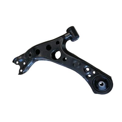 Регулируемая передняя рука 48068-47060 для TOYOTA Corolla 2016-2019 Год 2014-2016