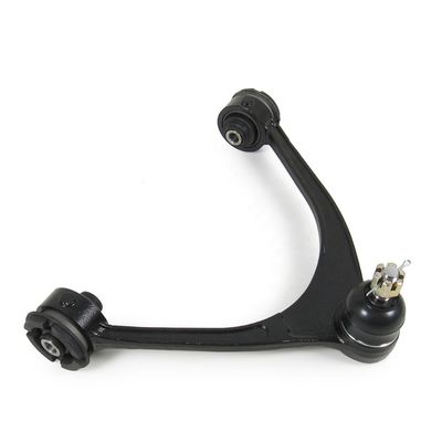 Передняя верхняя ручка управления C9541 для Lexus GS300 93-03