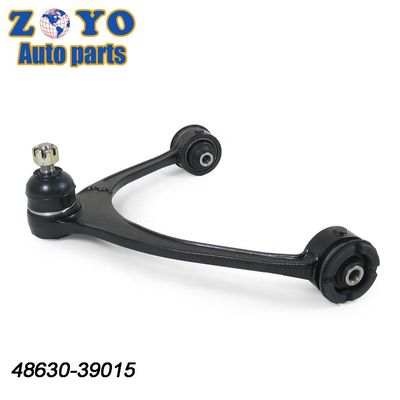 Передняя верхняя ручка управления C9541 для Lexus GS300 93-03
