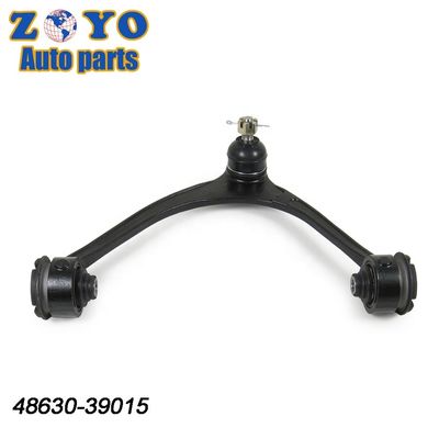 Передняя верхняя ручка управления C9541 для Lexus GS300 93-03