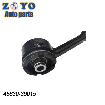 Передняя верхняя ручка управления C9541 для Lexus GS300 93-03