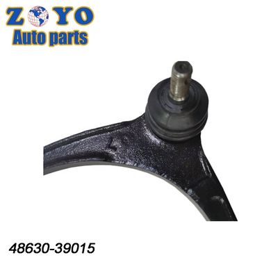 Передняя верхняя ручка управления C9541 для Lexus GS300 93-03