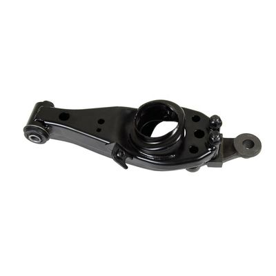 Автоподвеска рукой для Toyota Tacoma пикап CMS861058 48068-35110
