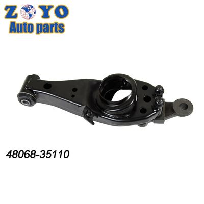 Автоподвеска рукой для Toyota Tacoma пикап CMS861058 48068-35110