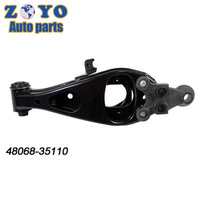 Автоподвеска рукой для Toyota Tacoma пикап CMS861058 48068-35110