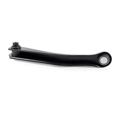 521-151 Управляющее рукоятное покрытие для Mitsubishi Diamante 2004-2005 Ссылка No 0420-050