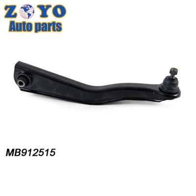 521-151 Управляющее рукоятное покрытие для Mitsubishi Diamante 2004-2005 Ссылка No 0420-050
