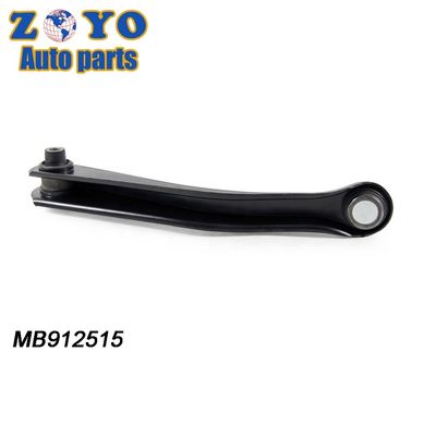 521-151 Управляющее рукоятное покрытие для Mitsubishi Diamante 2004-2005 Ссылка No 0420-050