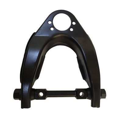 SPHC стальной левой передней рукой управления для деталей подвески Toyota 2006 OEM STANDARD