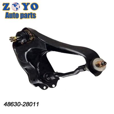 1989-2004 Toyota LITEACE Box и TARAGO Bus Передняя ось левой верхней подвески 1132201