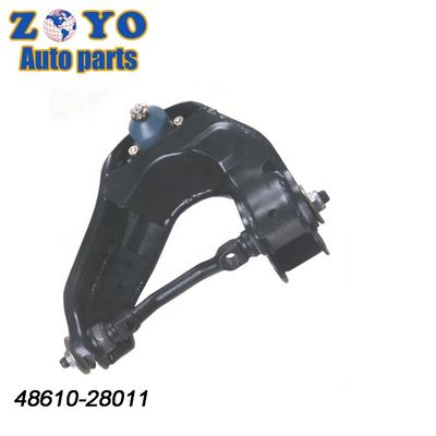 1989-2004 Toyota LITEACE Box и TARAGO Bus Передняя ось левой верхней подвески 1132201
