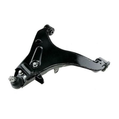 4013A364 E-coating front right lower control arm for Mitsubishi L200 Suspension Parts (Э-покрытие передней правой нижней рукой управления для деталей подвески Mitsubishi L200)