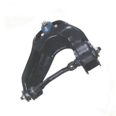 1989-2004 Toyota LITEACE Box и TARAGO Bus Передняя ось левой верхней подвески 1132201