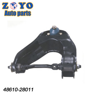 1989-2004 Toyota LITEACE Box и TARAGO Bus Передняя ось левой верхней подвески 1132201