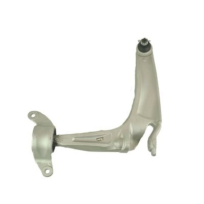 51360-SMG-E01 Передние части левой подвески Алюминиевый рукав управления для Honda Civic MK VIII 2000-2016