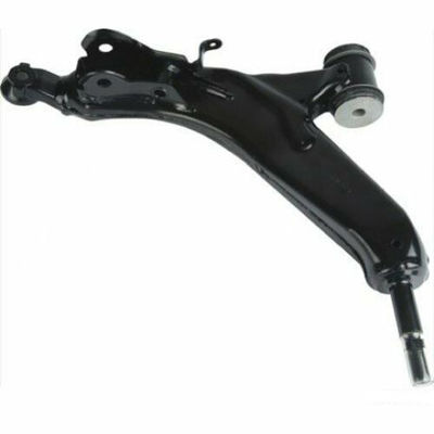 OEM 48640-30290 Передняя нижняя ручка управления для Lexus GS Toyota REIZ LOW 2005-2013