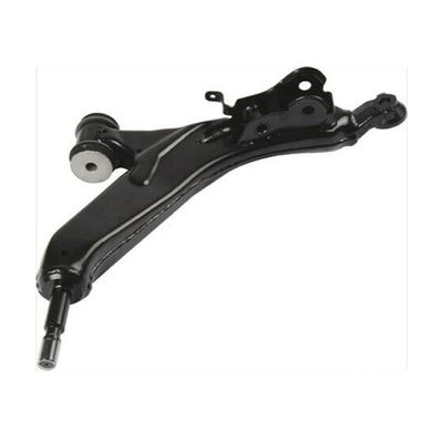 OEM 48640-30290 Передняя нижняя ручка управления для Lexus GS Toyota REIZ LOW 2005-2013