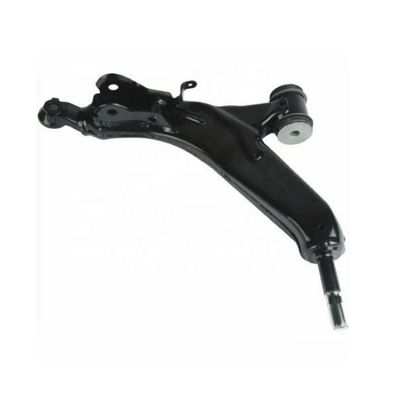 OEM 48640-30290 Передняя нижняя ручка управления для Lexus GS Toyota REIZ LOW 2005-2013