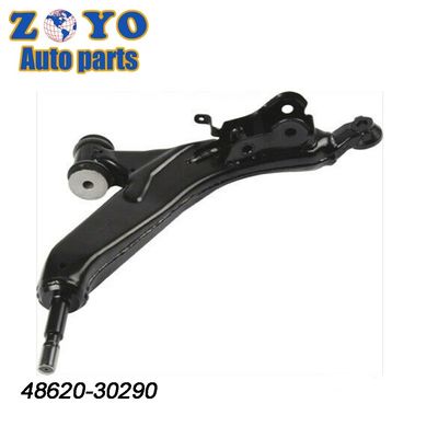 OEM 48640-30290 Передняя нижняя ручка управления для Lexus GS Toyota REIZ LOW 2005-2013