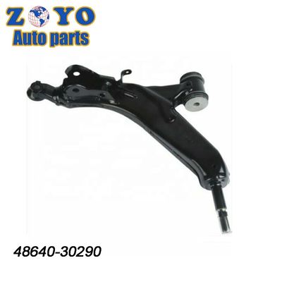 OEM 48640-30290 Передняя нижняя ручка управления для Lexus GS Toyota REIZ LOW 2005-2013