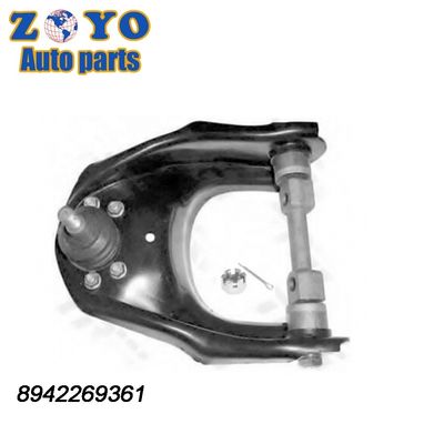 Стандарт OE 8942432331 Передняя нижняя рука управления для Isuzu Panther 2WD 1991-2000 Benefit