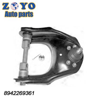 Стандарт OE 8942432331 Передняя нижняя рука управления для Isuzu Panther 2WD 1991-2000 Benefit