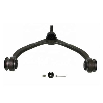 Raider 52855100AC настраиваемая передняя нижняя подвеска для Dodge DAKOTA 2010