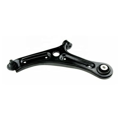 SPHC Steel Front Lower Control Arm для Ford ECOSPORT 2005-2023 Регулируемые автозапчасти