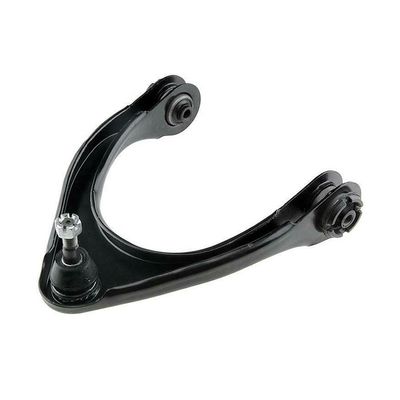 40Cr Ball Joint Nature Rubber Bushing Control Arm для автомобиля Toyota Crown Lexus GS300/CROWN