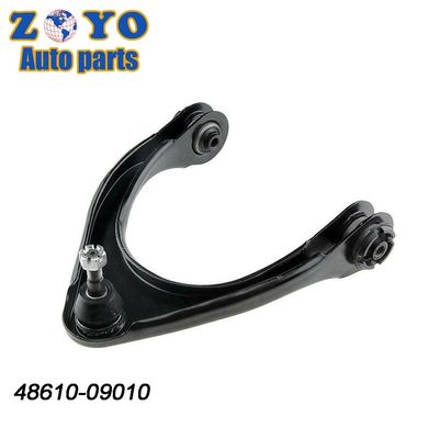 40Cr Ball Joint Nature Rubber Bushing Control Arm для автомобиля Toyota Crown Lexus GS300/CROWN