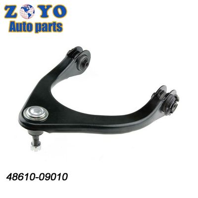 40Cr Ball Joint Nature Rubber Bushing Control Arm для автомобиля Toyota Crown Lexus GS300/CROWN